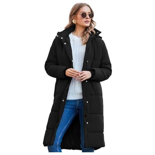 Giacca Piumino Piumini Taglie Forti Amazon Giacca Piumini Donna