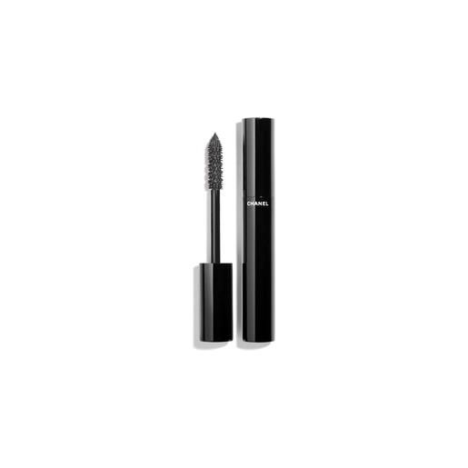 CHANEL le volume de CHANEL waterproof mascara -
