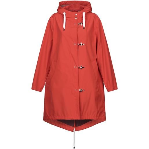 FAY - cappotto