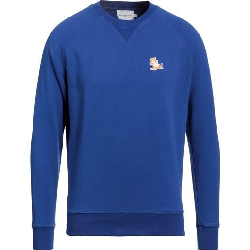 MAISON KITSUNÉ - felpa