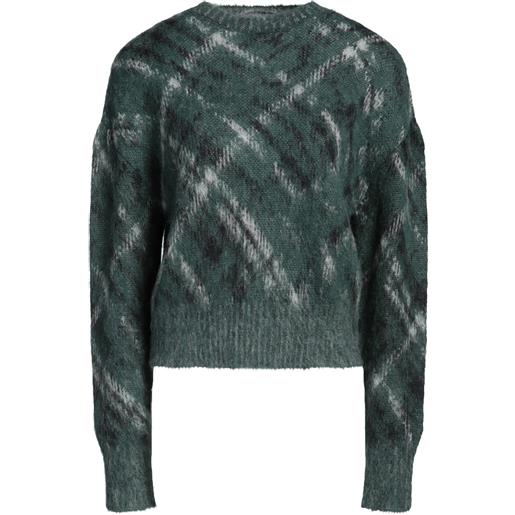 DIOR - pullover