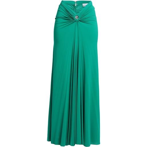 RABANNE - gonna lunga