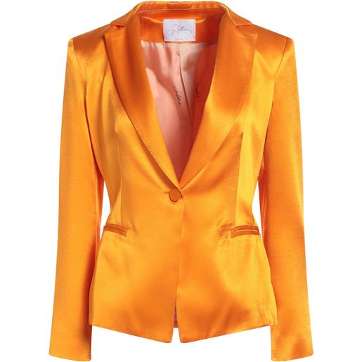SOALLURE - blazer