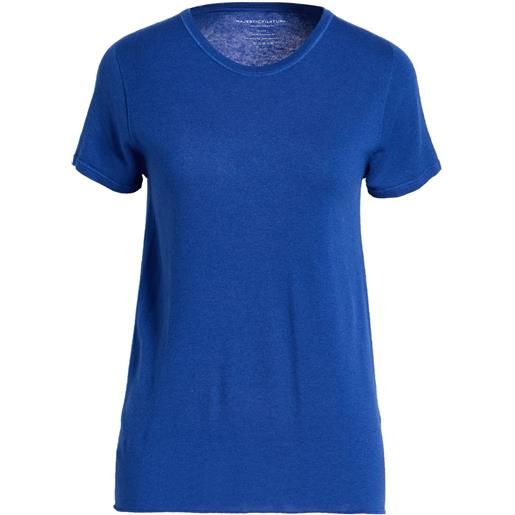 MAJESTIC FILATURES - maglia in cachemire