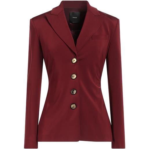 PINKO - blazer