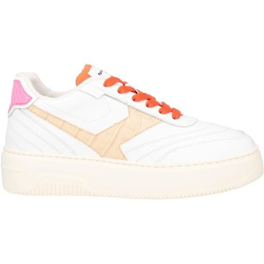 PANTOFOLA D'ORO - sneakers