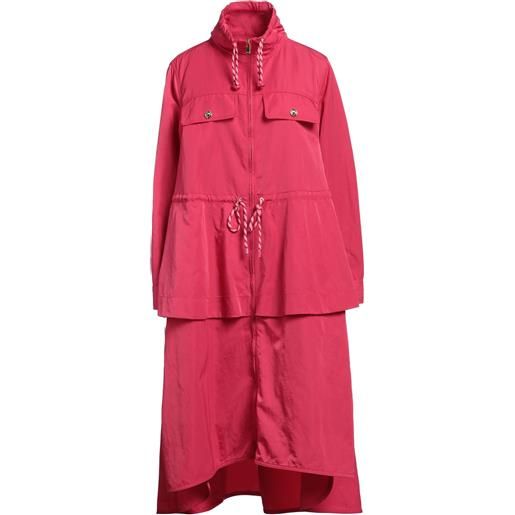PINKO - parka