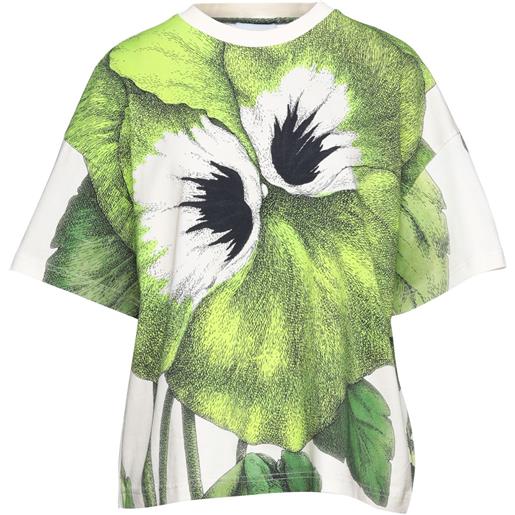 KENZO - t-shirt