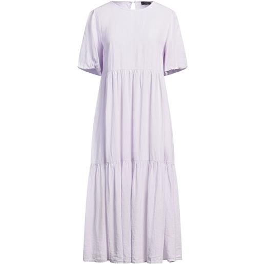 PESERICO - vestito estivo