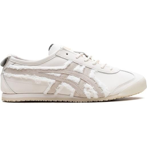 Offerta onitsuka tiger online