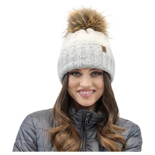 Swoosh. Set Scaldacollo E Cappello - AP721012 - Bag Planet - Foto 2