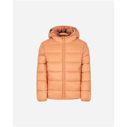 Admiral varsity jr - giubbotto - marrone