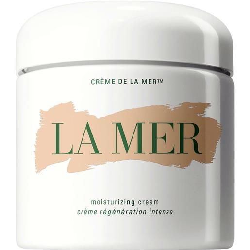 LA MER crème de la mer 500 ml