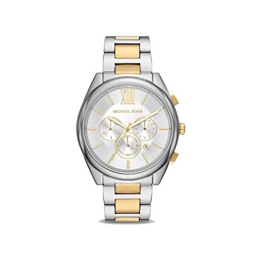 Michael Kors mk8994 orologio da uomo