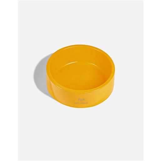 Dolce & Gabbana dolce&gabbana fefé cofanetto