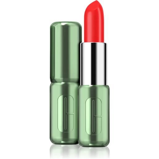 Clinique pop™ longwear lipstick satin 3.9 g