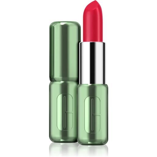 Clinique pop™ longwear lipstick satin 3.9 g