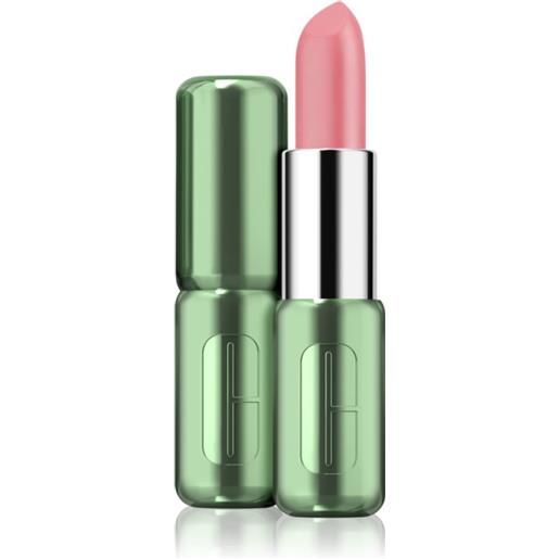Clinique pop™ longwear lipstick matte 3.9 g