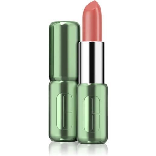 Clinique pop™ longwear lipstick matte 3.9 g