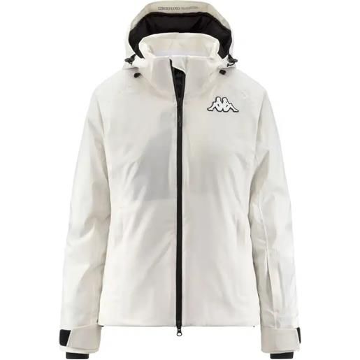 Kappa - giacca sci 8cento 810