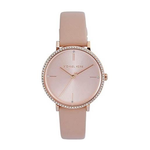 Michael Kors mk7113 orologio da donna