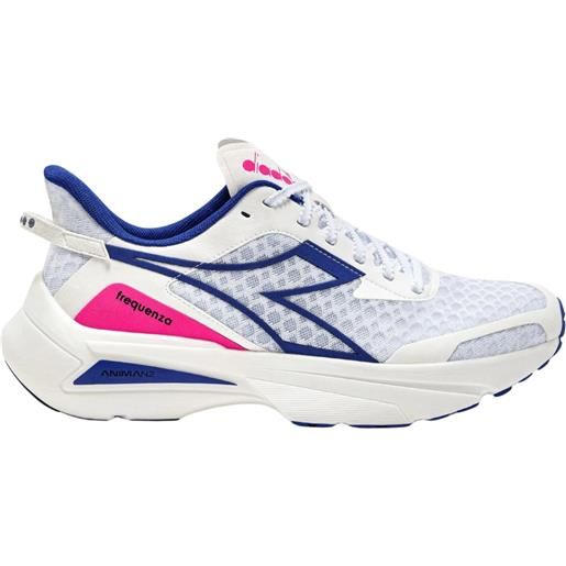 DIADORA frequenza scarpa running uomo