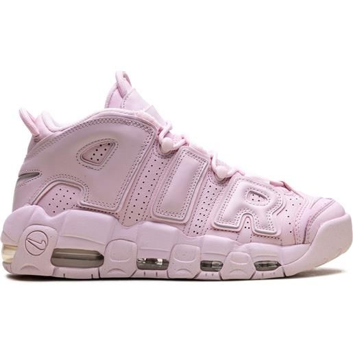 Nike uptempo offerte on sale