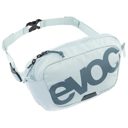 Evoc hip pack kids waist bag one size