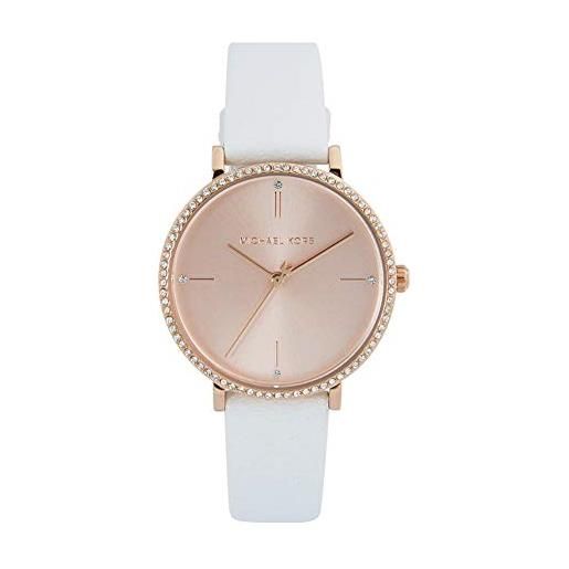 Michael Kors mk7115 orologio da donna