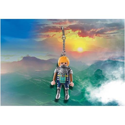 Playmobil novelmore 70647 multicolore 1 pz 1 st