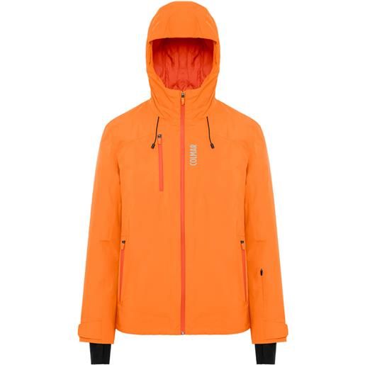 COLMAR giacca endurance