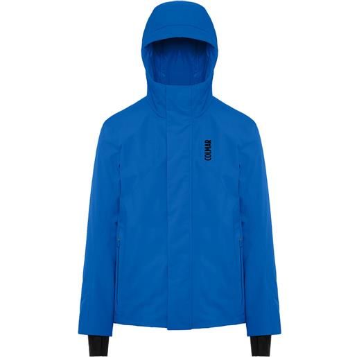COLMAR giacca advance