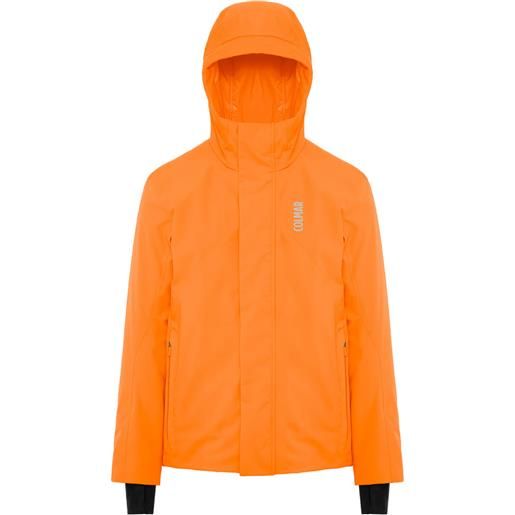 COLMAR giacca advance