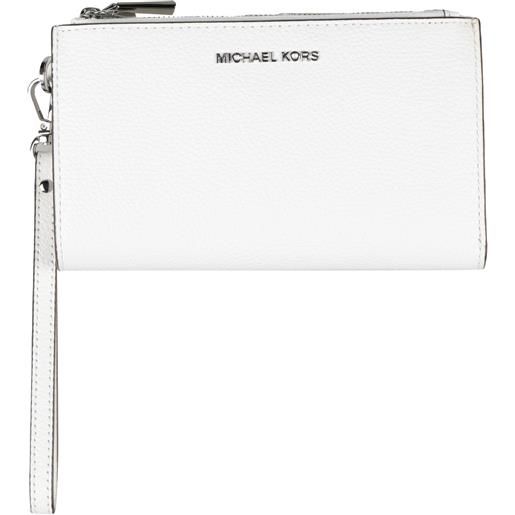 MICHAEL MICHAEL KORS - portafoglio