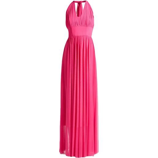 PINKO - vestito da cerimonia