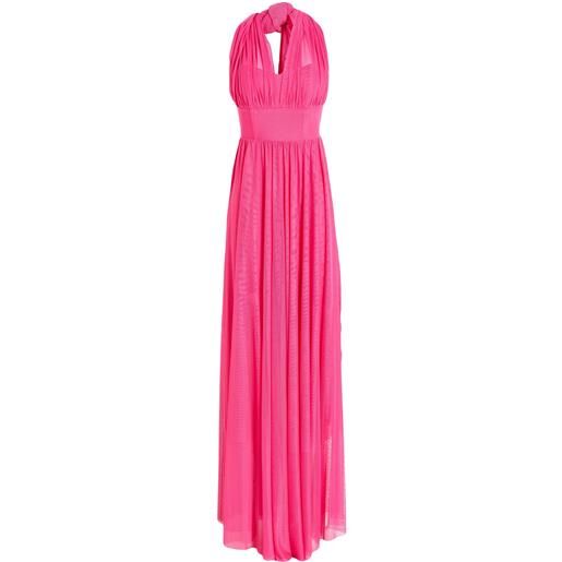 PINKO - vestito da cerimonia
