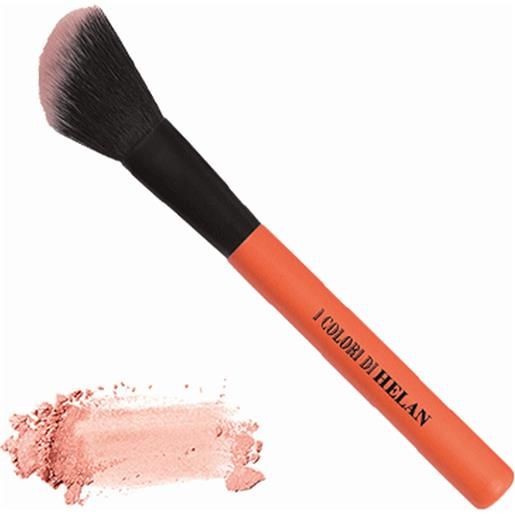Helan pennello calendula (blush brush)