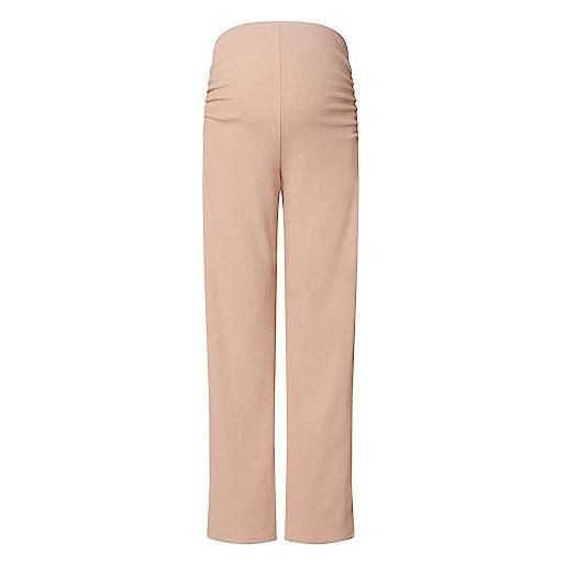Noppies pantaloni edime over the belly, sesamo-p961, 44 donna