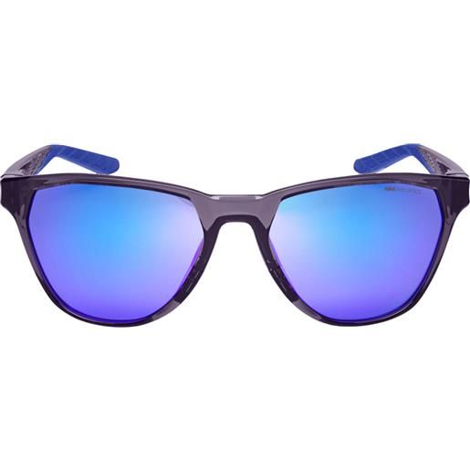 NIKE maverick rise occhiali sportivi