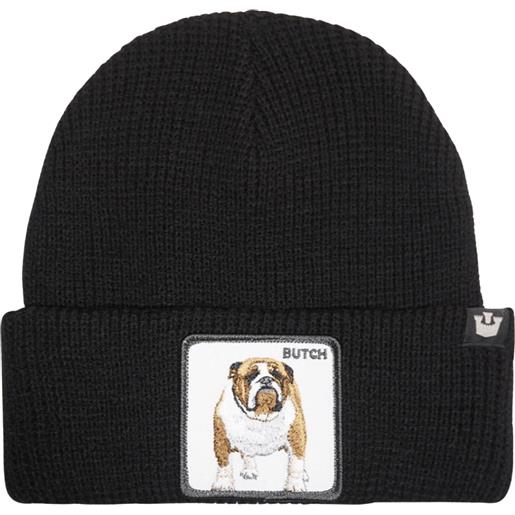 GOORIN BROS hot diggity dog beanie berretto