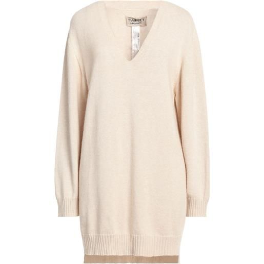 TWINSET - pullover
