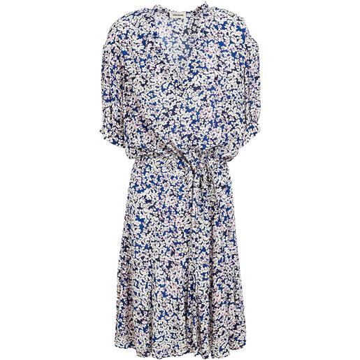 ZADIG&VOLTAIRE - vestito estivo