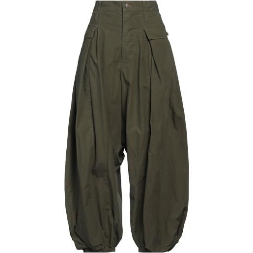 R13 - pantalone