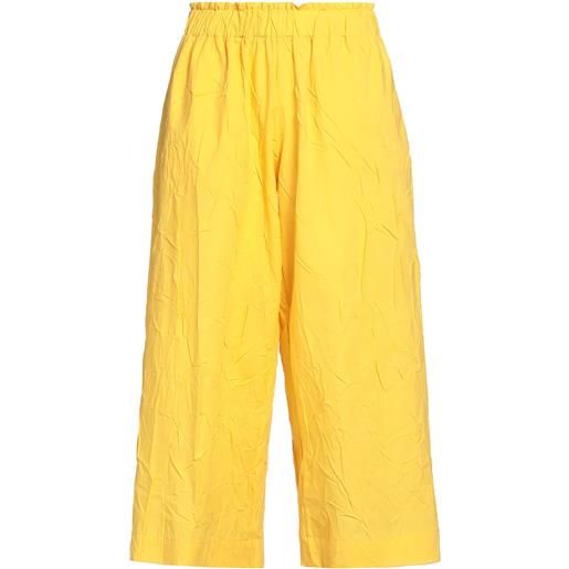 COLLECTION PRIVĒE? - pantalone