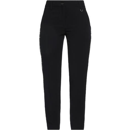 JOHN RICHMOND - pantalone