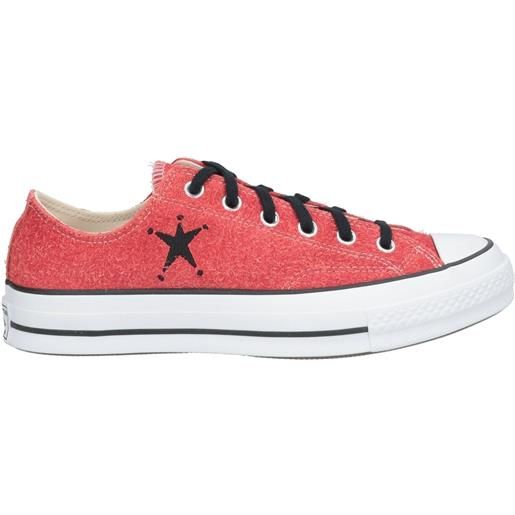 Converse tinta unita hotsell