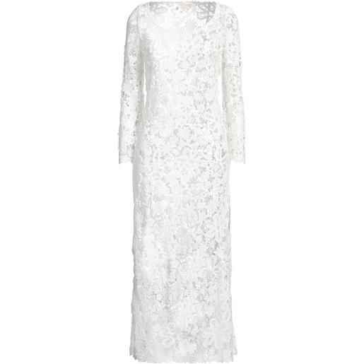 ANJUNA - vestito midi