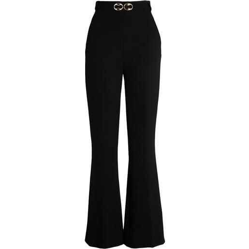 DAVID KOMA - pantalone