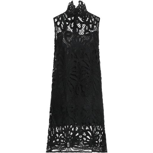 ICONA by KAOS - vestito corto