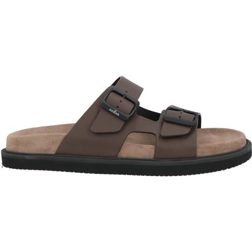 HOGAN - sandali